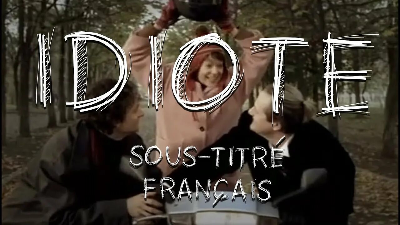 Sous titres français. Sous titres français. Sous titres français. Sous titres français. Sous titres français.
