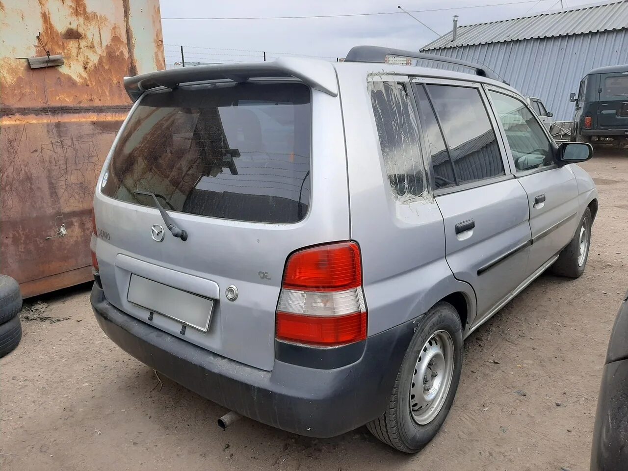 В. В. Мазда демио 1 кузов. Mazda demio 1997. Мазда демио 1997г.
