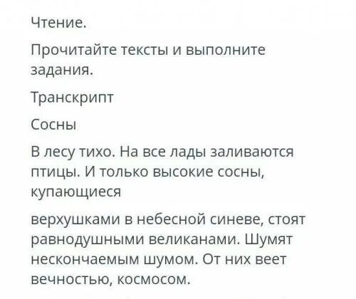 Тихо в лесу песня слушать. Текст песни тихо в лесу. тихо в лесу толь.