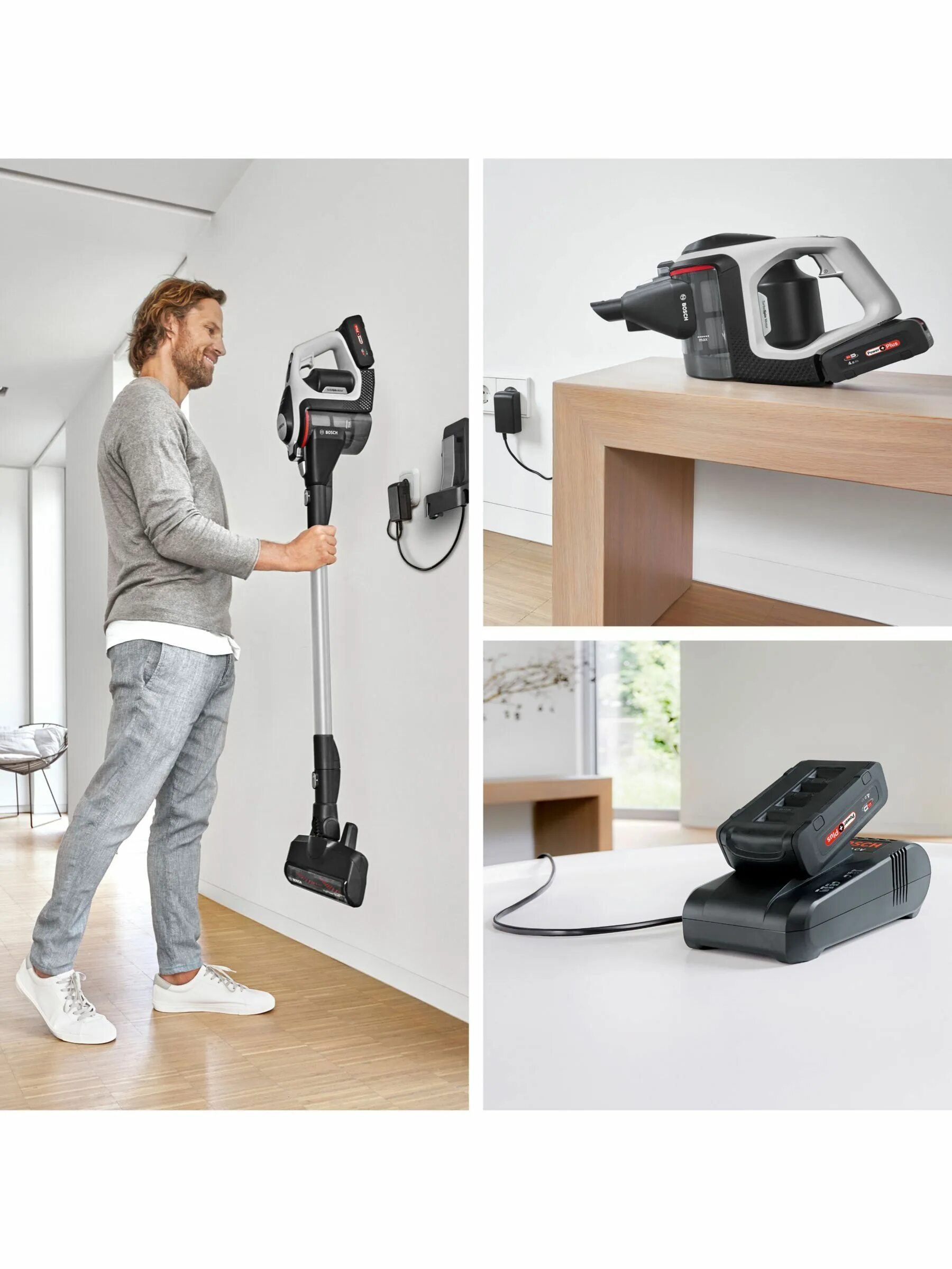 Bosch bcs8224wa. Bosch Unlimited 8 пылесос вертикальный. Пылесос бош беспроводной 18 v. Пылесос Bosch Unlimited Gen 2 serie 8.