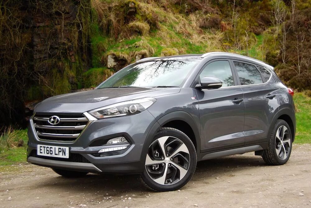 Хендай Туссан 2023. Hyundai Tucson 2017. Хендай Туссан 2016. Hyundai Tucson 1.