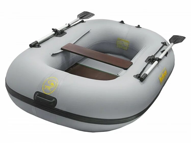 Лодка надувная 250. Лодка пвх flinc 250. надувная лодка boatmaster. boatmaster 250. ботмастер самурай 300s.