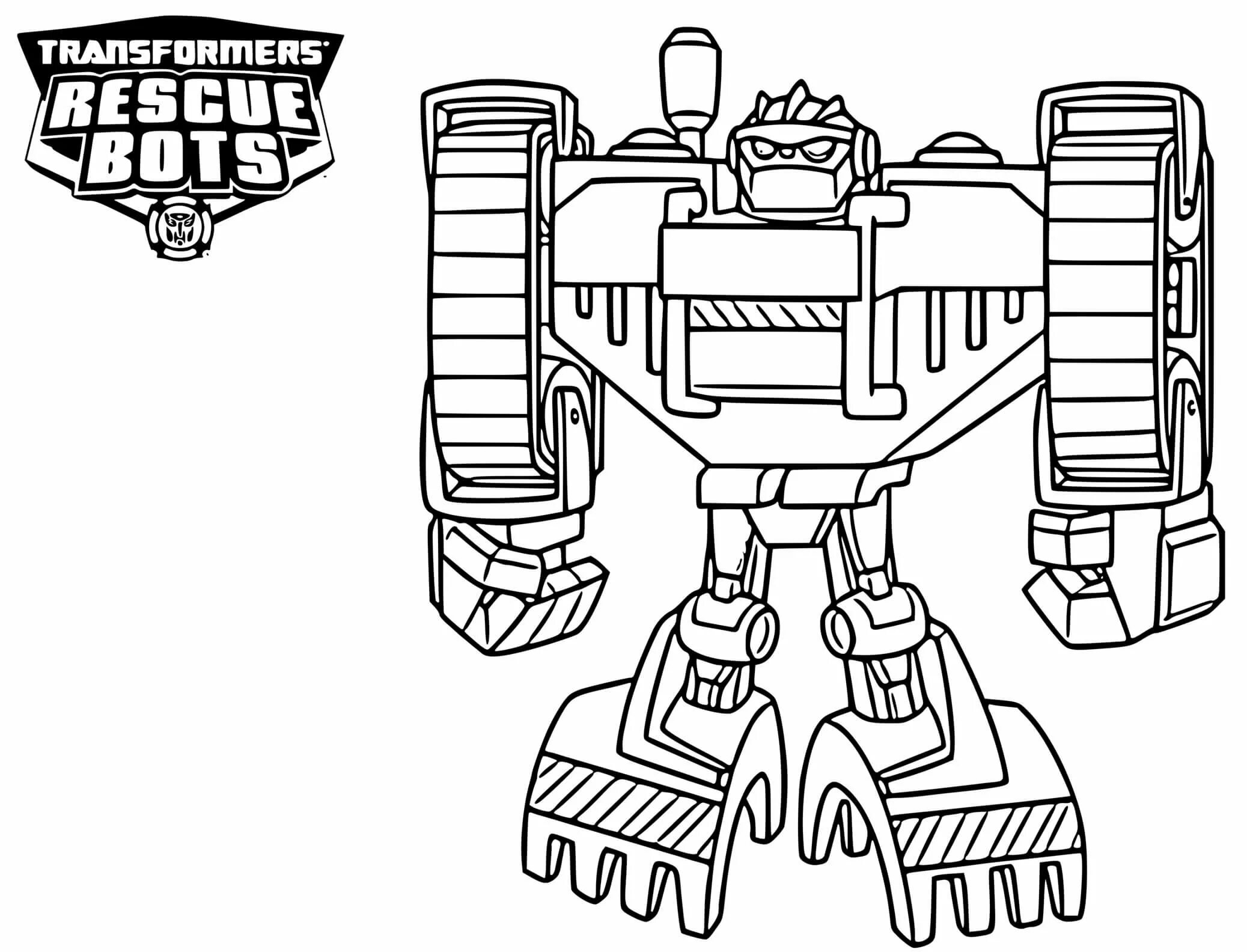 Боты спасатели раскраска Бамблби. Разукрашка трансформеры боты спасатели. Боты спасатели раскраска Блейдс. Раскраска трансформеры боты спасатели Оптимус. Бот печатать