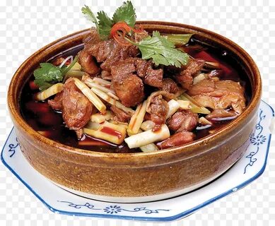 Кухня говядина
