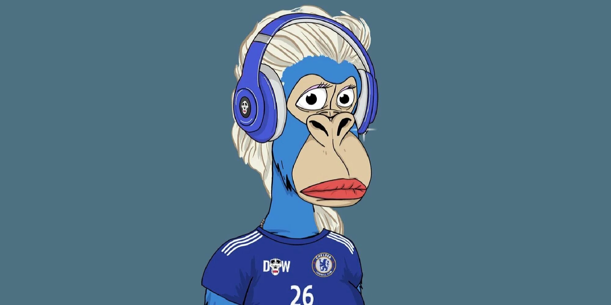 Monkey nft скам или нет. Nft обезьяна. цифровые обезьяны. нфт токен обезьяна. крипто обезьяны.