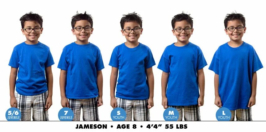 T t small sized. Small shirt.