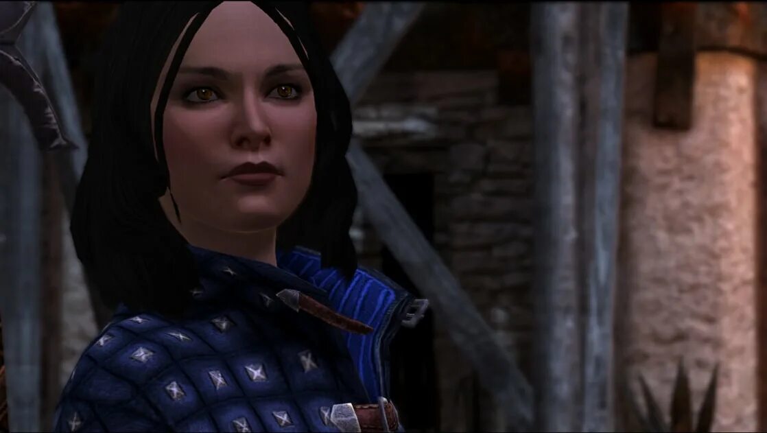 Бетани хоук dragon age 2. Бетани хоук инквизиция. Dragon age бетани хоук. Бетани хоук dragon age 2. Dragon age 2 бетани.