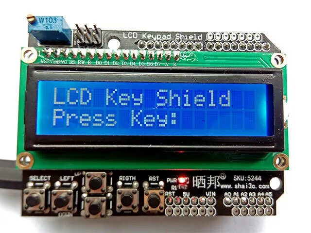 Тм 1638 arduino. Ардуино с дисплеем с кнопками. Lcd keypad shield 1602. Lcd дисплей 1602 ардуино. Rpi i2c дисплей.