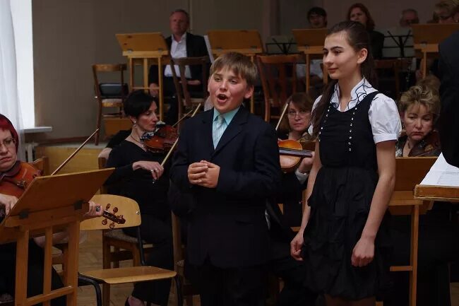 музыкальная школа владикавказ. музыкальная школа владикавказ бутырина. первая музыкальная школа владикавказ. художественная школа владикавказ. музыкальная школа владикавказ.