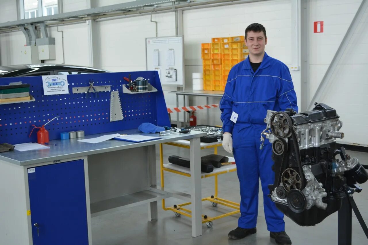 инженер мехатроник. мирэа робототехника и мехатроника. колледж мехатроники и пищевой индустрии. светловский колледж. поварское дело колледж.