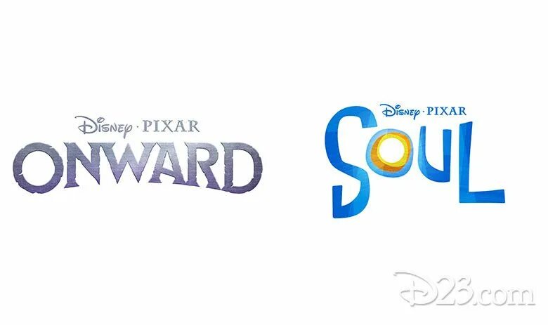 Студия Дисней анимейшн. Анимационная студия Pixar. Пиксар логотип. Дисней и Пиксар логотип. Пиксар премиум