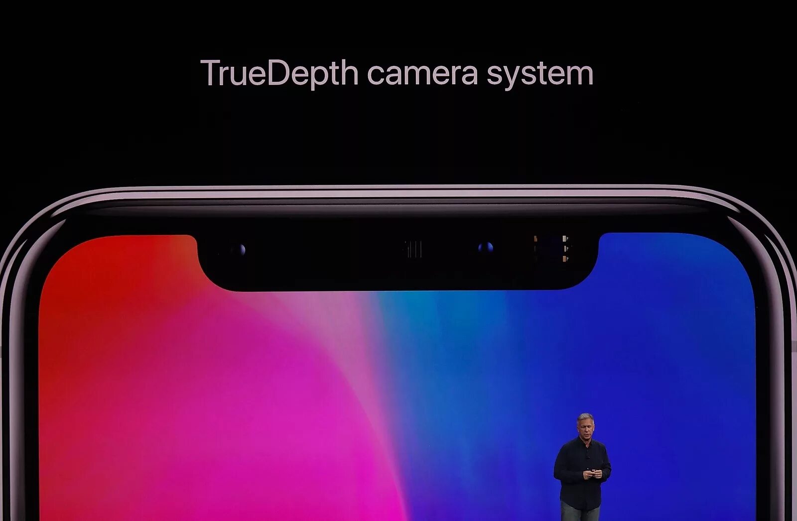 True depth. Камера TRUEDEPTH iphone XR. Камера TRUEDEPTH iphone 12. Датчик TRUEDEPTH iphone x. True depth iphone 11.