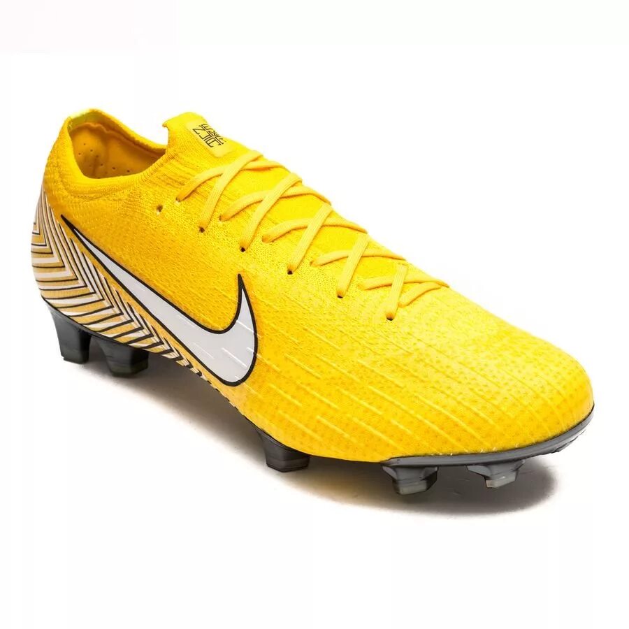 Найк меркуриал аир. Nike Mercurial Vapor 12 Elite. Бутсы Nike Vapor 12 Elite FG. Nike Mercurial Vapor 12 Pro FG. Бутсы Nike Mercurial Vapor 12.