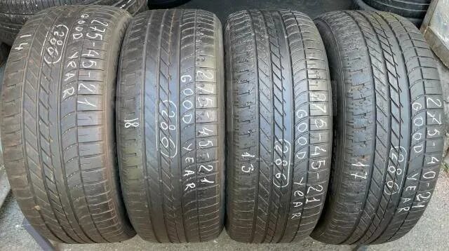 Dunlop SP Sport Maxx 225/45 r17 94y. Автомобильная шина Dunlop Sport Maxx RT 225/45 r17 94y летняя. Автомобильная шина Dunlop SP Sport Maxx a 225/45 r17 90w летняя. Чанган юни к на шинах 275/45/r21 фото. 235 60 r18 купить спб