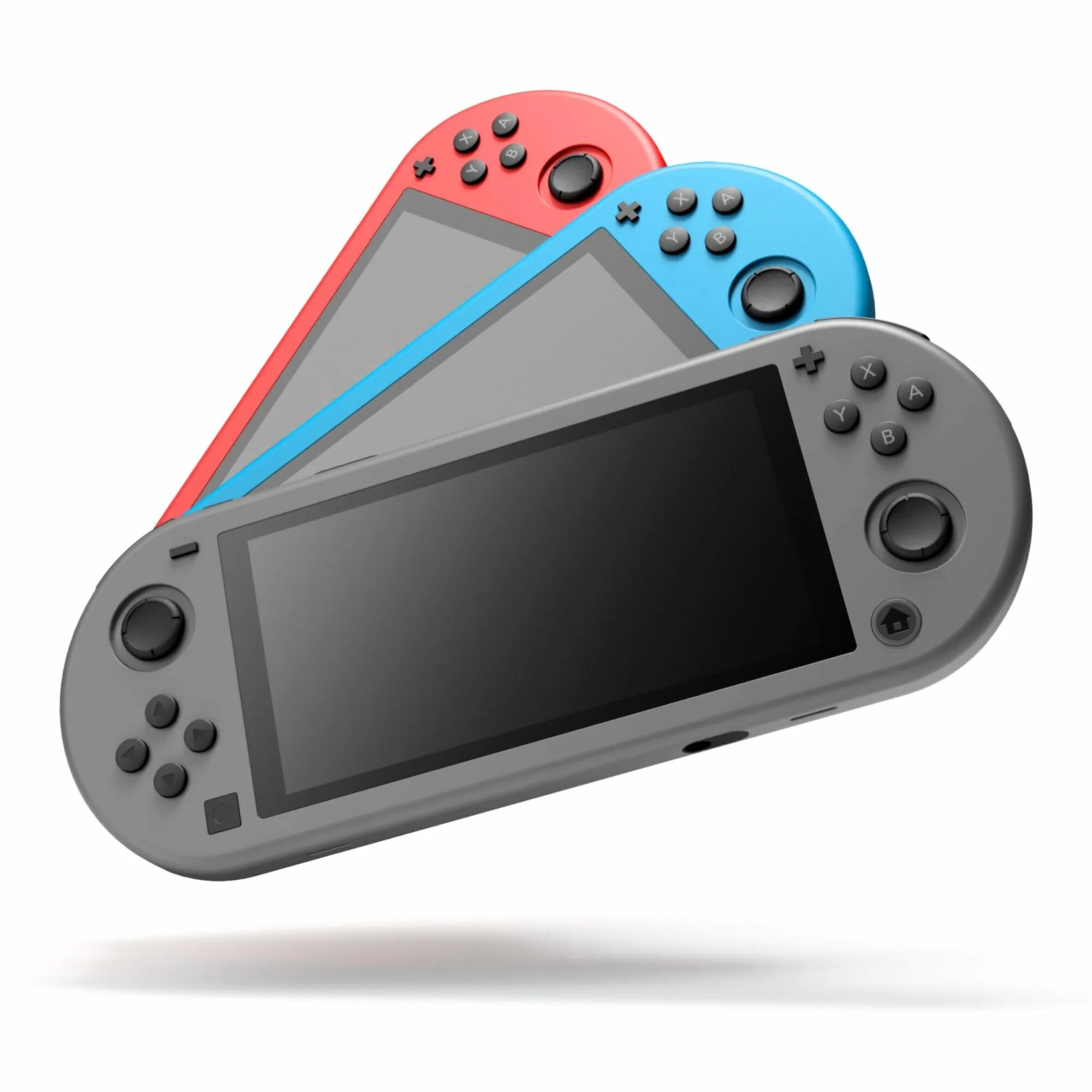 Nintendo lite приставка. Нинтендо свитч Лайт. Нинтендо свитч Лайт мини. Nintendo Switch 3. Игровая консоль Nintendo Lite.