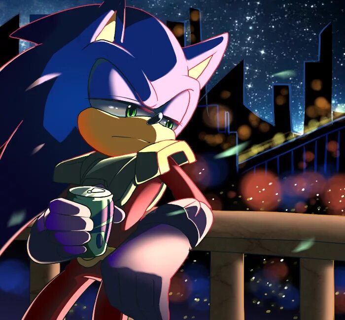 Zonic the Zone cop. Sonic Zone cop. Zonic the Zone cop Шедоу. Zonic cop x Scourge.