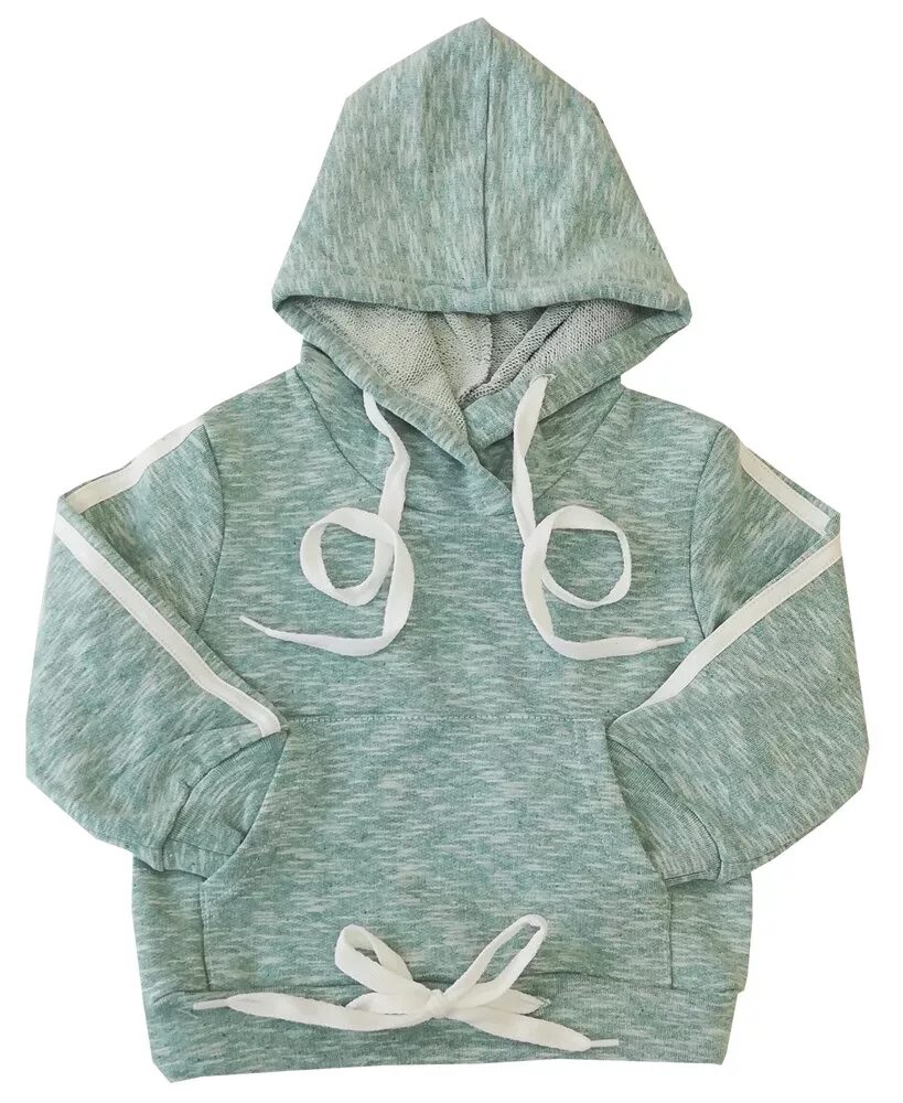 худи с карманом кенгуру. кенгуру кольчугино. кенгуру кольчугино. кенгуру синий с серым. радомир кенгуру.