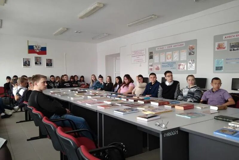 техникум транспорта им. техникум транспорта имени солнечникова. а солнечникова. орск техникум транспорта имени солнечникова. уроки финансовой грамотности.