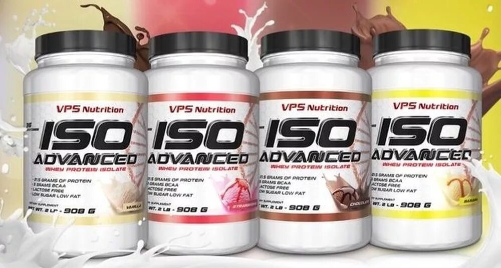 Сывороточный протеин лактоза. Протеин VPS ISO Advanced. Протеин ISO Pro 90. Протеин американский изолят. VPS Nutrition.