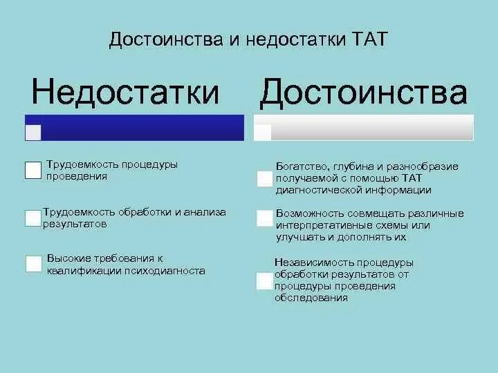 Тест тематической апперцепции. Тест тематической апперцепции стимульный материал. Достоинства и недостатки сотического. Интерпретативные тесты тат. Теста рат