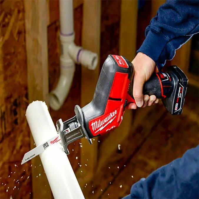 Сабельная пила Milwaukee m12. Milwaukee m12 2520. Бесщеточная сабельная пила Milwaukee 2520-21xc. Milwaukee пила 12v. Ремонт сабельной пилы