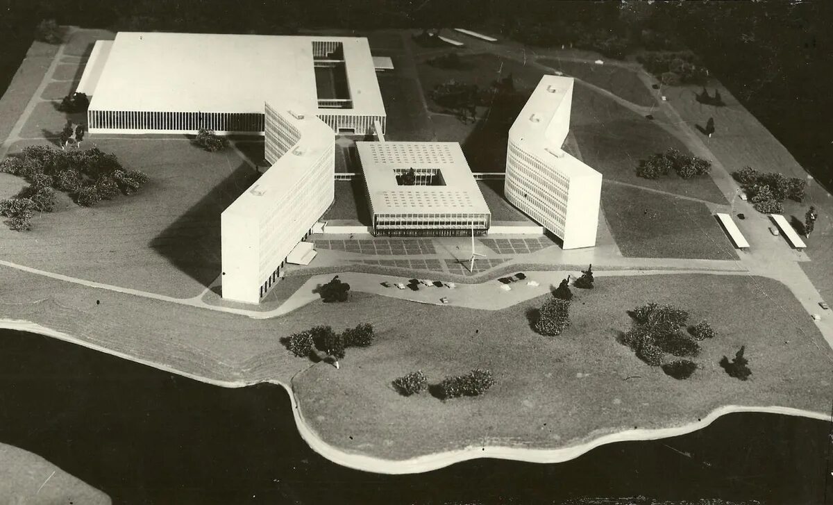 нии микроприборов зеленоград. здание научного центра зеленоград. нпо зеленограда. ангстрем завод микроэлектроники. нии ангстрем зеленоград.