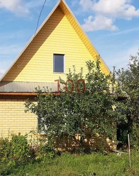 Дача зеленодольск авито. Зеленая дача зеленодольск. Дача зеленодольск авито. Зеленодольск рт. Город зеленодольск васильево снт радуга.