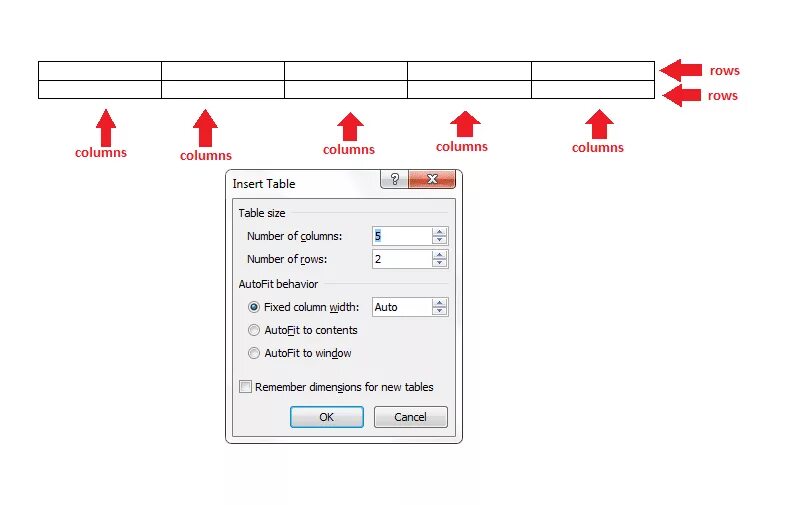 Скролл в таблице. Version number column. Coroutine RXJAVA scrollable Table. Fixed width