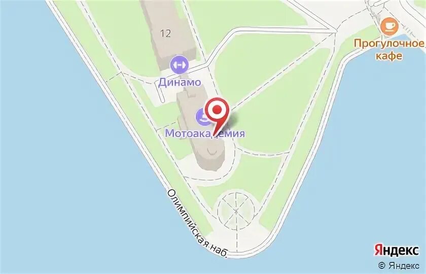 Отделение полиции медвенка. Еремина на карте. Еремина 3 екатеринбург на карте. Ул еремина екатеринбург. Екатеринбург ул василия еремина.