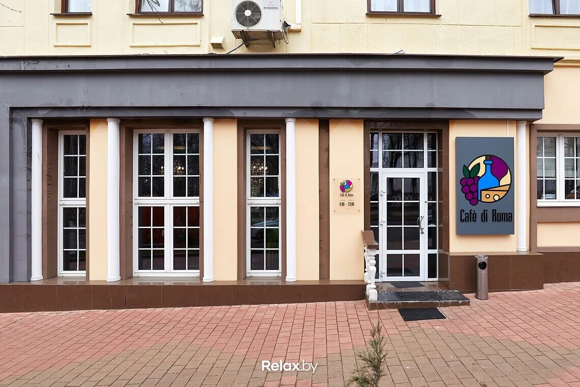 Гостиница Полонез, + 375 17 388-35-40, ул. Алоизы Пашкевич 3, Минск, Беларусь
