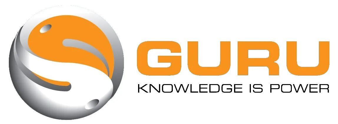 P guru. Гуру лого. guru logo. guru studio logo. guru рыболовная фирма.