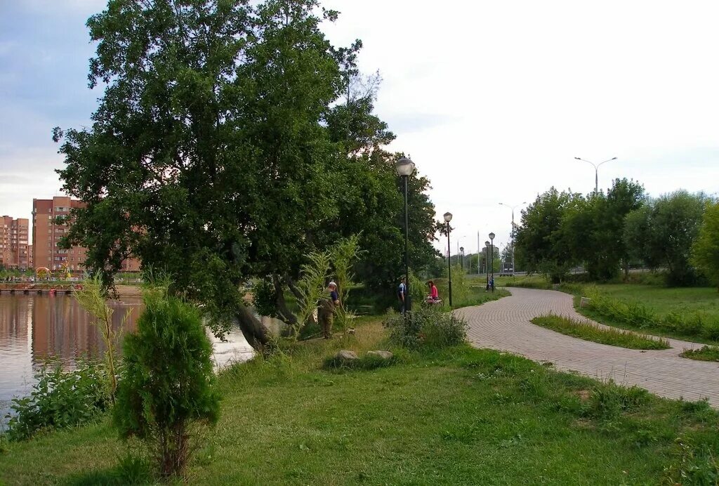 отдых в дубно. парк семейного отдыха дубна. парк семейного отдыха красная горка рыбинск. отдых в дубно. красная горка рыбинск.