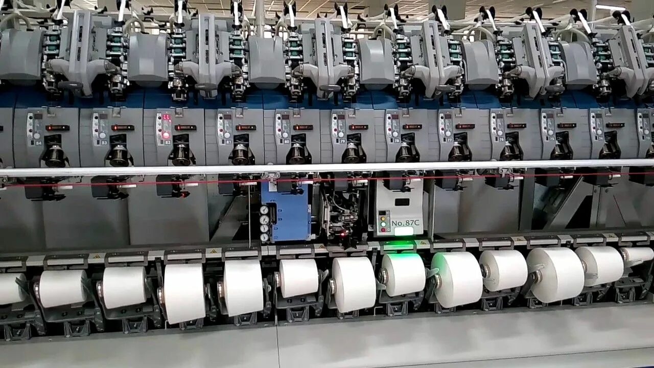 Spinning system. Vortex Machine. Vortex машина 2023. Vortex машина 2022. Winding Machine Murata.