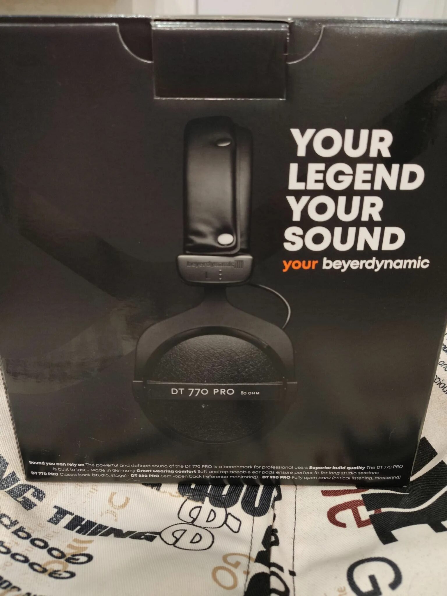 Beyerdynamic dt 770 80 ohm. Beyerdynamic dt 770 pro 80. beyerdynamic dt 990 pro коробка. наушники beyerdynamic dt 770 pro. наушники beyerdynamic dt 770 pro (80 ohm), черный/серый.