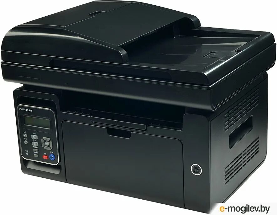 Мфу лазерное pantum m6500. Pantum 6550nw. Мфу лазерный pantum m6550nw, a4. Драйвер m6550nw. Мфу лазерное pantum m6550nw.