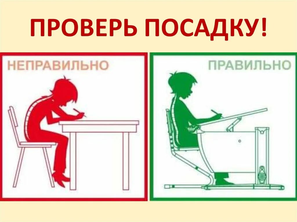 Как правильно. Правильная посадка ребенка за партой. Правильная посадка ученика за партой. Правильная посадка ребенка за партой при письме. Правильная посадка при письме.