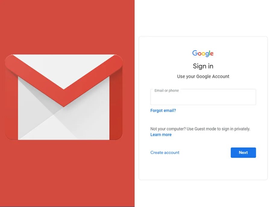 Google mail войти. Google почта. Gmail Главная страница. Логин gmail.