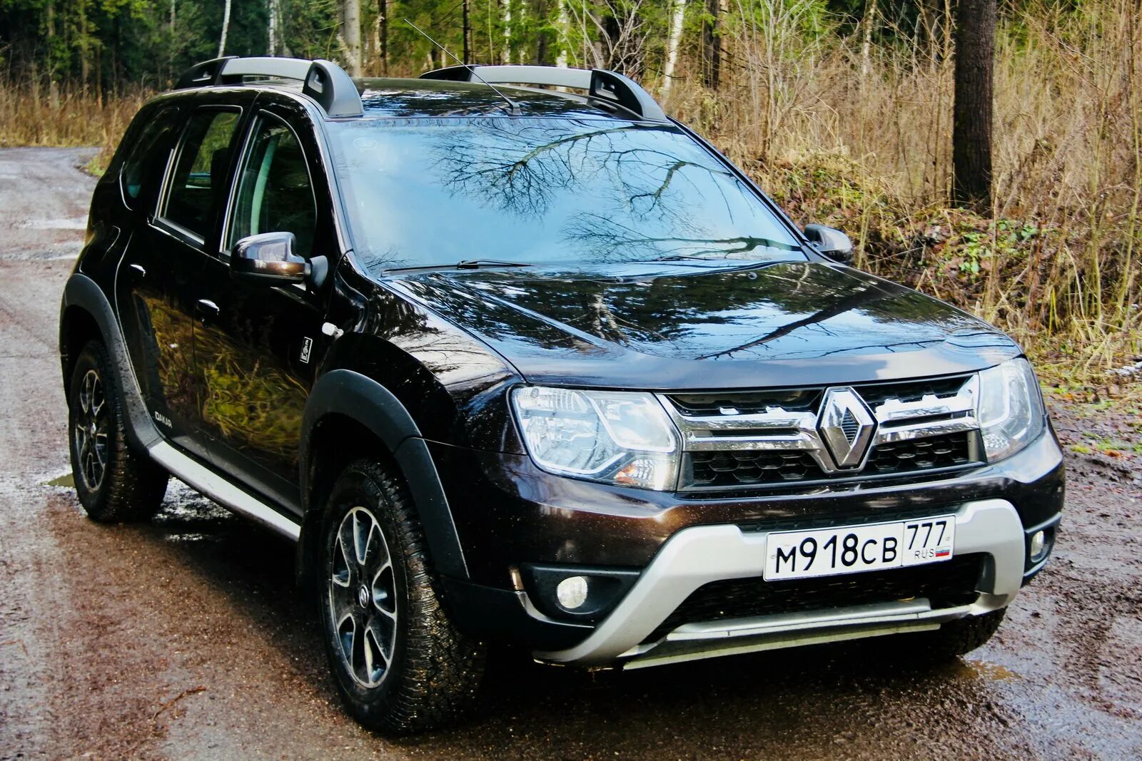 Renault Duster. Renault Duster 2017. Рено Дастер Дакар. Рено Дастер 2016 20. Дастер 4wd 2.0