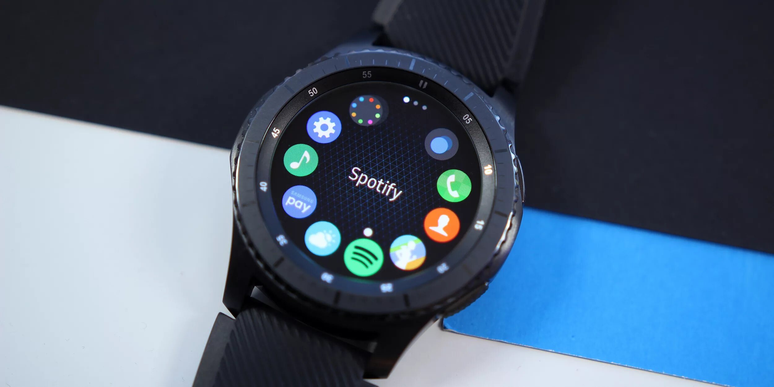 Wear os watches. Смарт часы Tizen Samsung. Tizen os смарт часы. Галакси вотч 3. Samsung Wear 3.