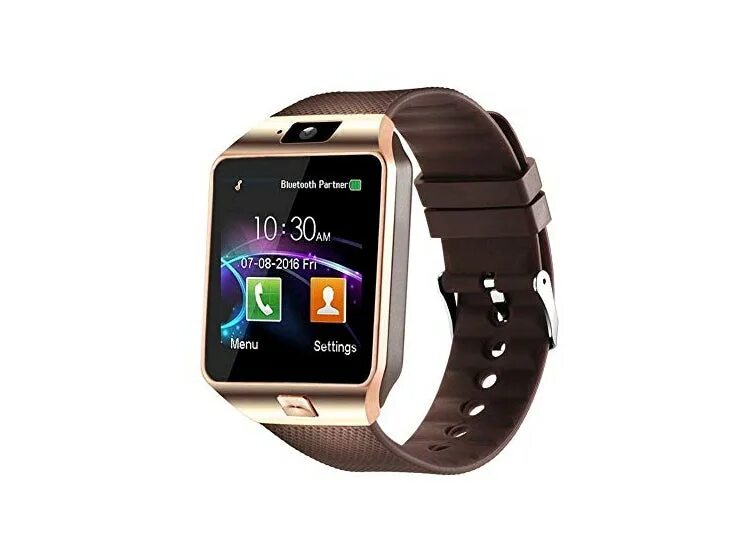 Скрытые смарт часы. Часы смарт вотч dz09. часы uwatch dz09. умные часы dz09 инструкция на русском.