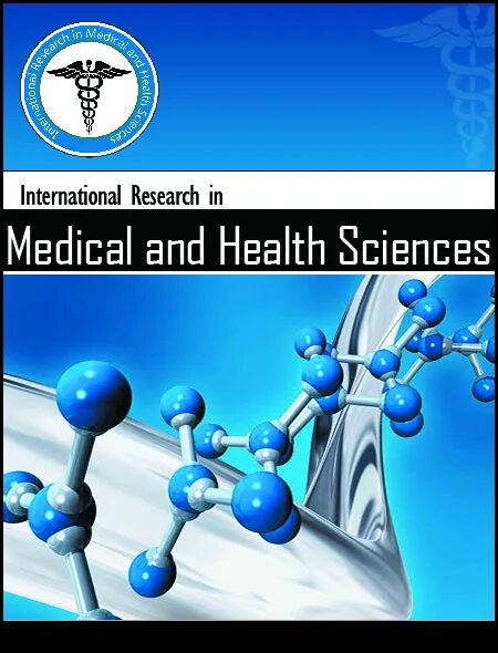 Journal of health science. American journal of the medical sciences. научный журнал «health alert». Journal of health communication. Journal of health science.