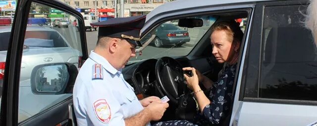 ДПС Новосибирск. Гусельников ГИБДД Новосибирск. Экзамен гибдд новосибирск