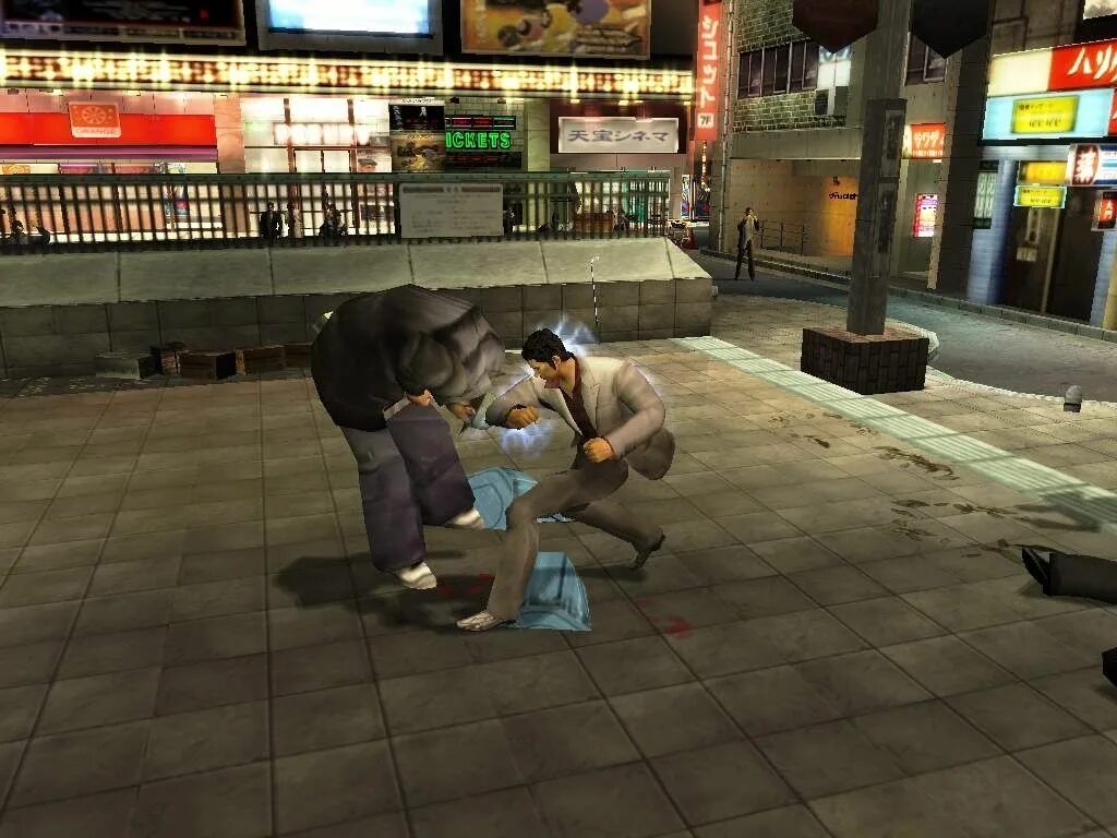 Игры про якудза. Yakuza игра ps2. Yakuza 2 ps3. Якудза 2005 игра. Yakuza 1 ps2.