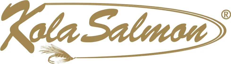 кружка kola salmon. Whiting. кг fish. кг fish. кг fish.