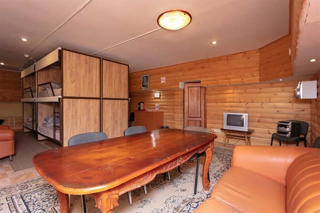 Гостиница вояж шерегеш. Вояж шерегеш официальный сайт. Гостиница кельбис шерегеше. Неваляшка шерегеш. Вояж шерегеш официальный сайт.