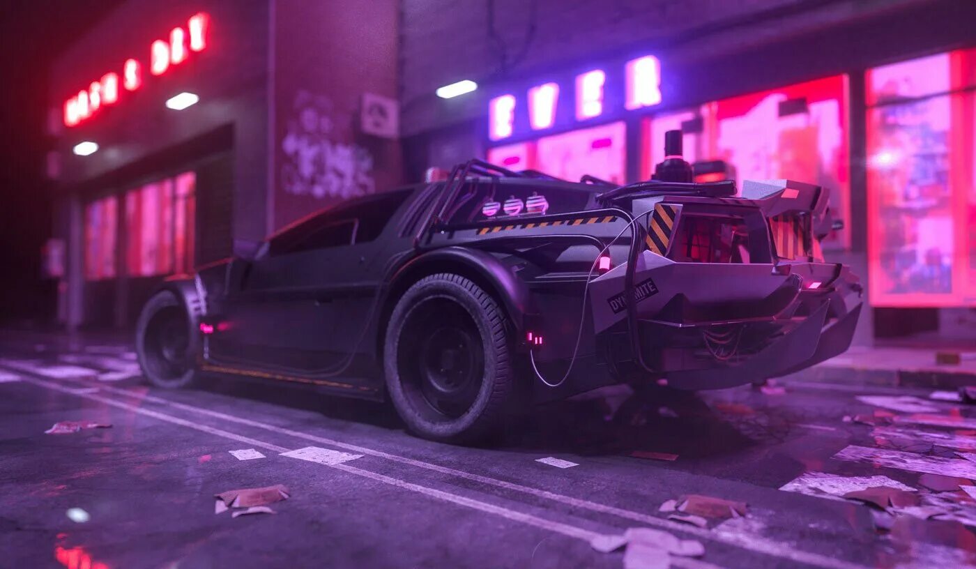 Как продать машину в киберпанк 2077. Toyota supra cyberpunk 2077. делориан киберпанк 2077. delorean dmc 12 cyberpunk. эдди киберпанк 2077.