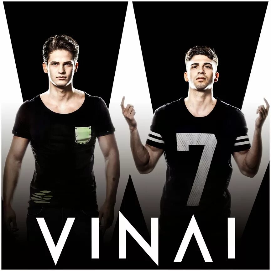 Винай. Vinai Италия. Vinai & le Pedre - i was made обложка. Vinai & movada - Voices. W edit