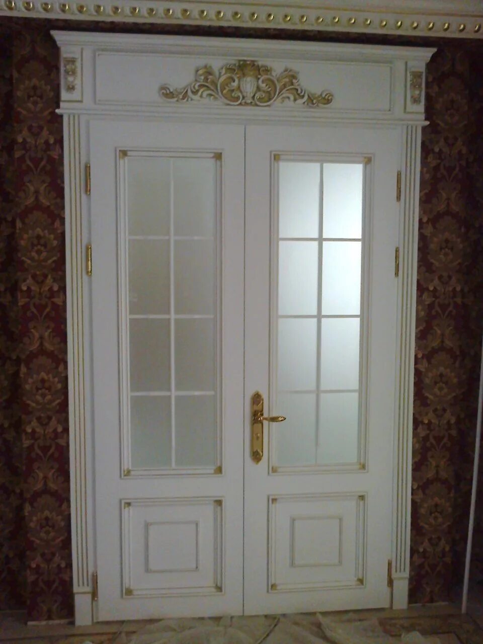 двери ассортимент. казахстан алматы двери б/у цена. за дверью алматы. дубовые двери межкомнатные. двери алматы.