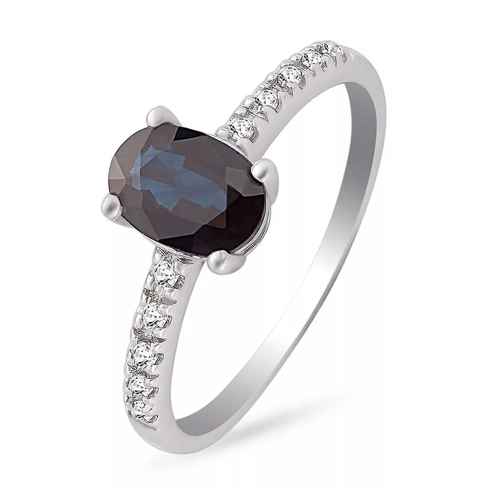 Кольцо с бриллиантом артикул 101–1556. Артикул 101. Артикул 101. Артикул 101. Артикул 101.