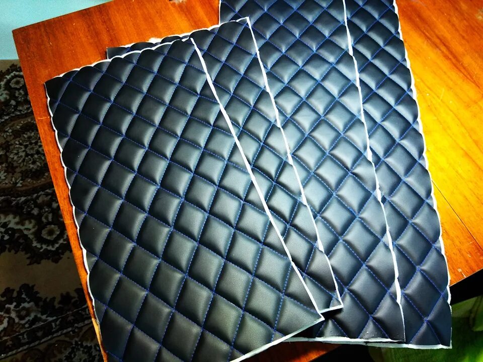 Rombica smart box a3. Экокожа для авто соты. Медиаплеер rombica smart box 4k v001. Rombica smart box v009. Прошивка ромбика.